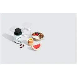 Puori Omega-3 O3 - 120 Pieces -Armani Salgsbutik puori omega 3 o3 120 pieces 1651654035