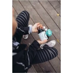 Puori Omega-3 O3 - 120 Pieces -Armani Salgsbutik puori omega 3 o3 120 pieces 1651654101