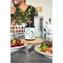 Puori Omega-3 O3 - 60 Pieces 8 Puori Omega-3 O3 - 60 Pieces -Armani Salgsbutik puori omega 3 o3 60 pieces 1651653619