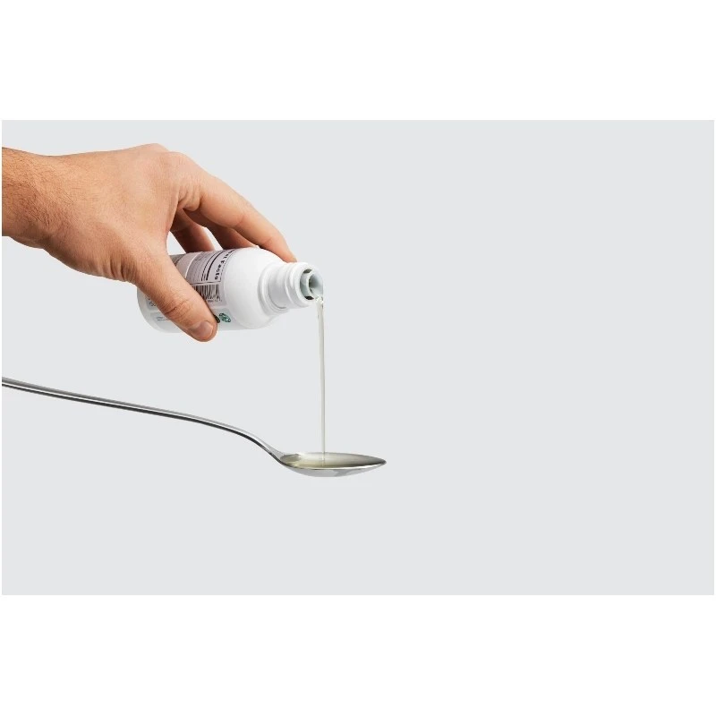 Puori Omega-3 O3 Liquid 150 Ml 2 Puori Omega-3 O3 Liquid 150 Ml - Billede 2