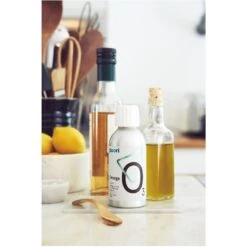 Puori Omega-3 O3 Liquid 150 Ml 9 Puori Omega-3 O3 Liquid 150 Ml -Armani Salgsbutik puori omega 3 o3 liquid 150 ml 1651659528