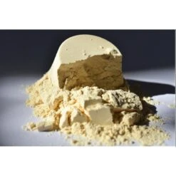 Puori Plante Protein Booster PB 317 Gr. -Armani Salgsbutik puori plante protein booster pb 317 gr 1651663009