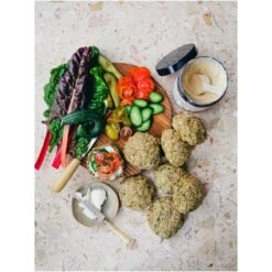 Puori Plante Protein Booster PB 317 Gr. -Armani Salgsbutik puori plante protein booster pb 317 gr 1651663154