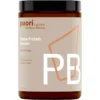 Puori Plante Protein Booster PB 317 Gr. -Armani Salgsbutik puori plante protein booster pb 317 gr 1674548729