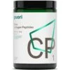 Puori Pure Collagen Peptides CP1 - 300 Gr.