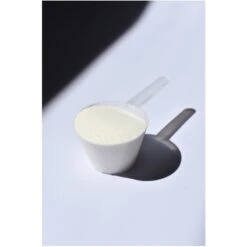 Puori Pure Collagen Peptides CP1 - 300 Gr. -Armani Salgsbutik puori pure collagen peptides cp1 300 gr 1651662518