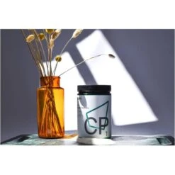 Puori Pure Collagen Peptides CP1 - 300 Gr. -Armani Salgsbutik puori pure collagen peptides cp1 300 gr 1651662528