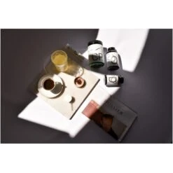 Puori Pure Collagen Peptides CP1 - 300 Gr. -Armani Salgsbutik puori pure collagen peptides cp1 300 gr 1651662535