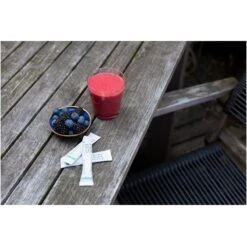 Puori Synbiotics SB3 - 30 Pieces 11 Puori Synbiotics SB3 - 30 Pieces -Armani Salgsbutik puori synbiotics sb3 30 pieces 1651735246