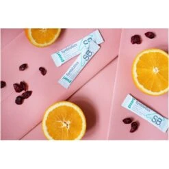 Puori Synbiotics SB3 - 30 Pieces 12 Puori Synbiotics SB3 - 30 Pieces -Armani Salgsbutik puori synbiotics sb3 30 pieces 1651735252