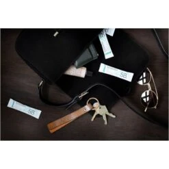 Puori Synbiotics SB3 - 30 Pieces 13 Puori Synbiotics SB3 - 30 Pieces -Armani Salgsbutik puori synbiotics sb3 30 pieces 1651735257