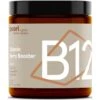 Puori Vitamin Berry Booster B12 - 20 Pieces -Armani Salgsbutik puori vitamin bery booster b12 20 pieces 1651661513
