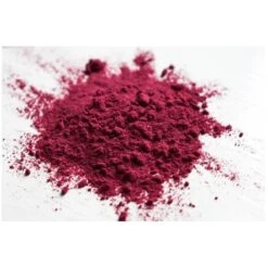 Puori Vitamin Berry Booster B12 - 20 Pieces 13 Puori Vitamin Berry Booster B12 - 20 Pieces -Armani Salgsbutik puori vitamin bery booster b12 20 pieces 1651661564