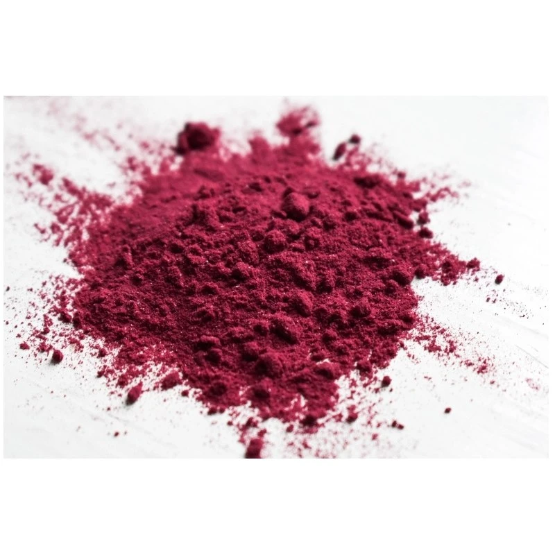 Puori Vitamin Berry Booster B12 - 20 Pieces 6 Puori Vitamin Berry Booster B12 - 20 Pieces - Billede 6