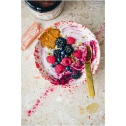 Puori Vitamin Berry Booster B12 - 20 Pieces 15 Puori Vitamin Berry Booster B12 - 20 Pieces -Armani Salgsbutik puori vitamin bery booster b12 20 pieces 1651661595