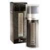 Raunsborg Man Face Gel 80 Ml -Armani Salgsbutik raunsborg man face gel 80 ml 1