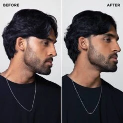 Redken Brews Shave Foam 200 Ml -Armani Salgsbutik redken brews shave foam 200 ml 1593583033