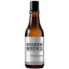 Redken Brews Thickening Shampoo 300 Ml -Armani Salgsbutik redken brews thickening shampoo 300 ml 1576239528