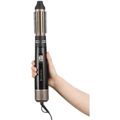Remington Blow Dry & Style – Caring 1000W Airstyler (AS7500) -Armani Salgsbutik remington blow dry style caring 1000w airstyler as7500 1675423867