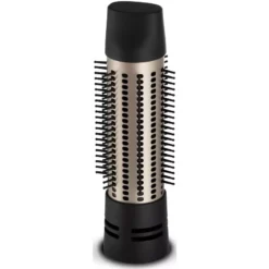 Remington Blow Dry & Style – Caring 1000W Airstyler (AS7500) -Armani Salgsbutik remington blow dry style caring 1000w airstyler as7500 1675424653