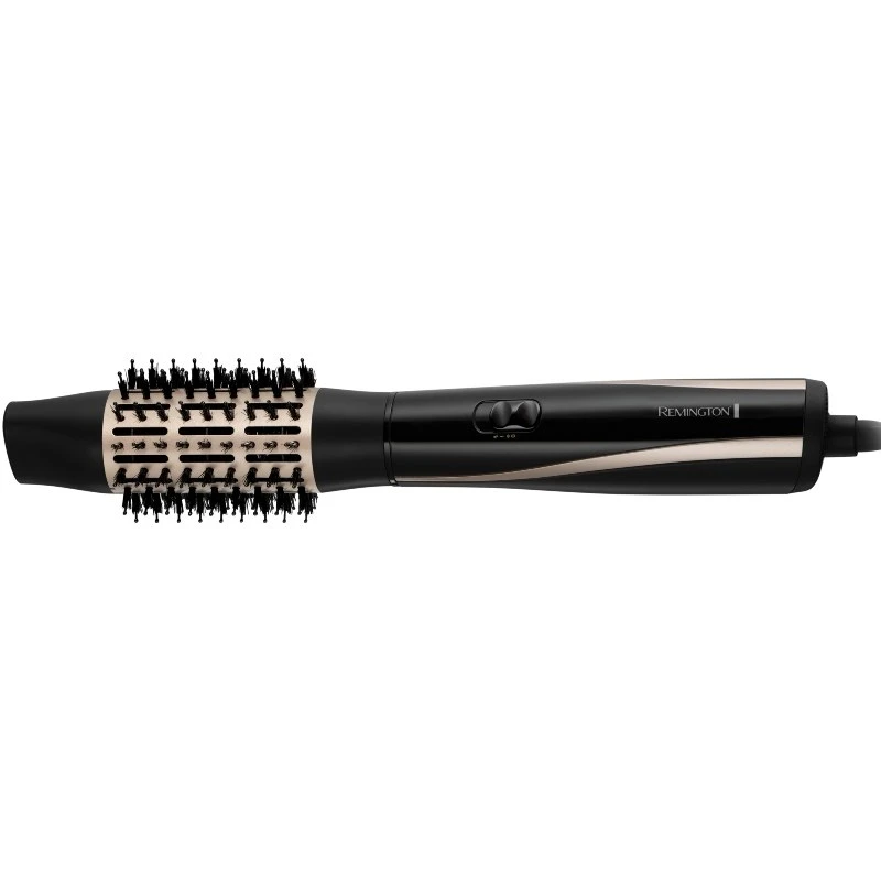 Remington Blow Dry & Style – Caring 1200W Rotating Airstyler (AS7700) 1 Remington Blow Dry & Style – Caring 1200W Rotating Airstyler (AS7700)
