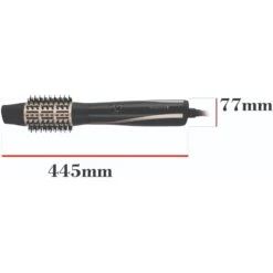 Remington Blow Dry & Style – Caring 1200W Rotating Airstyler (AS7700) 12 Remington Blow Dry & Style – Caring 1200W Rotating Airstyler (AS7700) -Armani Salgsbutik remington blow dry style caring 1200w rotating airstyler as7700 1670829971