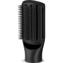 Remington Blow Dry & Style – Caring 1200W Rotating Airstyler (AS7700) 13 Remington Blow Dry & Style – Caring 1200W Rotating Airstyler (AS7700) -Armani Salgsbutik remington blow dry style caring 1200w rotating airstyler as7700 1670829975