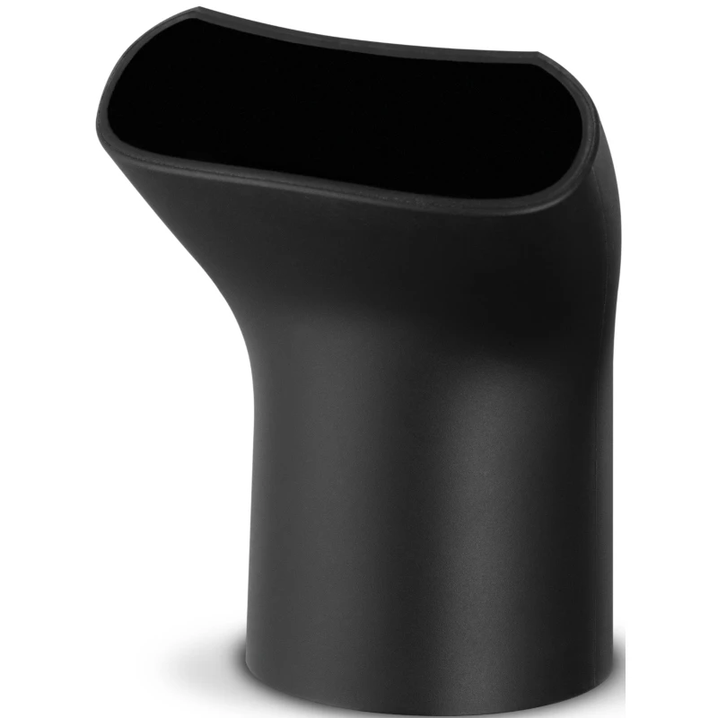 Remington Blow Dry & Style – Caring 1200W Rotating Airstyler (AS7700) 5 Remington Blow Dry & Style – Caring 1200W Rotating Airstyler (AS7700) - Billede 5