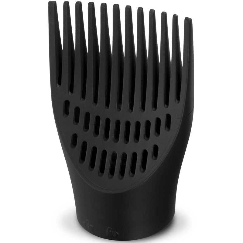 Remington Blow Dry & Style – Caring 1200W Rotating Airstyler (AS7700) 6 Remington Blow Dry & Style – Caring 1200W Rotating Airstyler (AS7700) - Billede 6