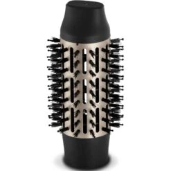 Remington Blow Dry & Style – Caring 1200W Rotating Airstyler (AS7700) 16 Remington Blow Dry & Style – Caring 1200W Rotating Airstyler (AS7700) -Armani Salgsbutik remington blow dry style caring 1200w rotating airstyler as7700 1670829989