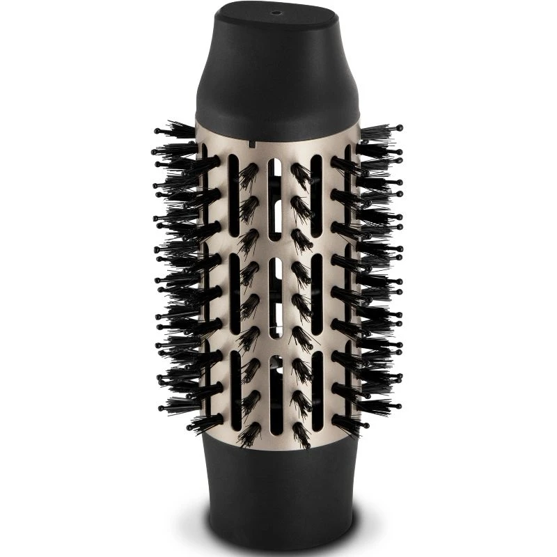 Remington Blow Dry & Style – Caring 1200W Rotating Airstyler (AS7700) 7 Remington Blow Dry & Style – Caring 1200W Rotating Airstyler (AS7700) - Billede 7