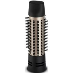Remington Blow Dry & Style – Caring 1200W Rotating Airstyler (AS7700) 17 Remington Blow Dry & Style – Caring 1200W Rotating Airstyler (AS7700) -Armani Salgsbutik remington blow dry style caring 1200w rotating airstyler as7700 1670829993