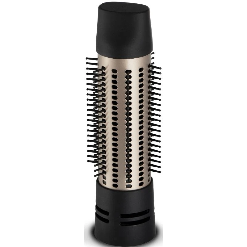Remington Blow Dry & Style – Caring 1200W Rotating Airstyler (AS7700) 8 Remington Blow Dry & Style – Caring 1200W Rotating Airstyler (AS7700) - Billede 8