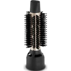 Remington Blow Dry & Style – Caring 1200W Rotating Airstyler (AS7700) 18 Remington Blow Dry & Style – Caring 1200W Rotating Airstyler (AS7700) -Armani Salgsbutik remington blow dry style caring 1200w rotating airstyler as7700 1670829997