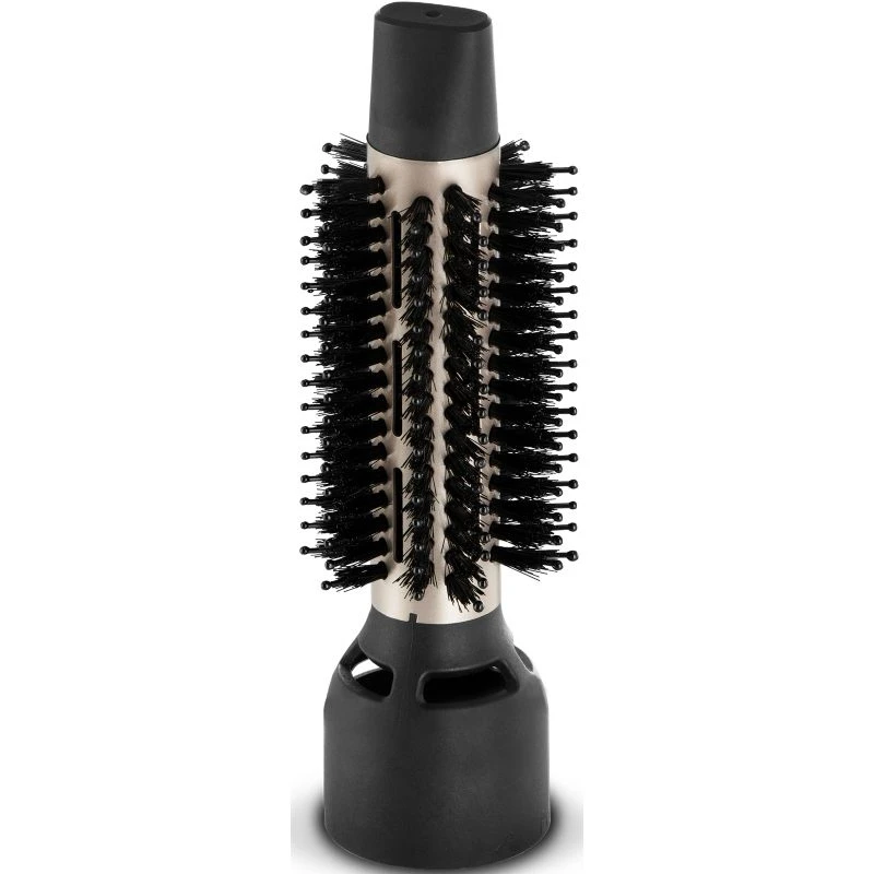 Remington Blow Dry & Style – Caring 1200W Rotating Airstyler (AS7700) 9 Remington Blow Dry & Style – Caring 1200W Rotating Airstyler (AS7700) - Billede 9