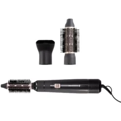 Remington Blow Dry & Style – Caring 800W Airstyler (AS7300) -Armani Salgsbutik remington blow dry style caring 800w airstyler as7300 1675427183