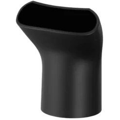 Remington Blow Dry & Style – Caring 800W Airstyler (AS7300) -Armani Salgsbutik remington blow dry style caring 800w airstyler as7300 1675427198