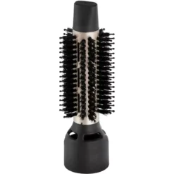 Remington Blow Dry & Style – Caring 800W Airstyler (AS7300) -Armani Salgsbutik remington blow dry style caring 800w airstyler as7300 1675427203