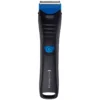 Remington Body Groomers (BTH250) -Armani Salgsbutik remington body groomers bth250 1675245400