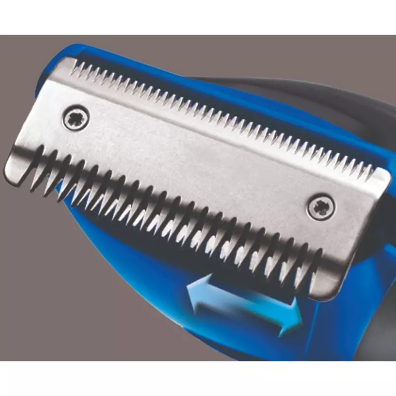 Remington Body Groomers (BTH250) 4 Remington Body Groomers (BTH250) - Billede 4