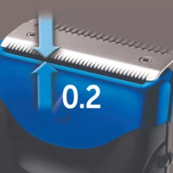 Remington Body Groomers (BTH250) 10 Remington Body Groomers (BTH250) -Armani Salgsbutik remington body groomers bth250 1675245423