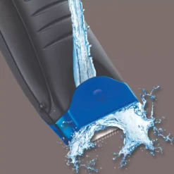 Remington Body Groomers (BTH250) 11 Remington Body Groomers (BTH250) -Armani Salgsbutik remington body groomers bth250 1675245428