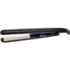Remington Ceramic Straight 230 (S3500) 7 Remington Ceramic Straight 230 (S3500) -Armani Salgsbutik remington ceramic straight 230 1668667316