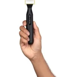 Remington Hybrid Groomers (HG1000) -Armani Salgsbutik remington hybrid groomers hg1000 1670228276