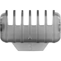 Remington Hybrid Groomers (HG1000) -Armani Salgsbutik remington hybrid groomers hg1000 1670228296