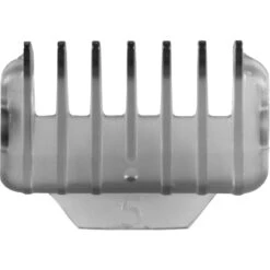 Remington Hybrid Groomers (HG1000) -Armani Salgsbutik remington hybrid groomers hg1000 1670482069