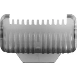 Remington Hybrid Groomers (HG1000) -Armani Salgsbutik remington hybrid groomers hg1000 1670482090