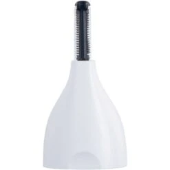 Remington Hybrid Groomers (HG2000) -Armani Salgsbutik remington hybrid groomers hg2000 1670482254