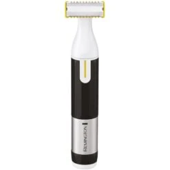 Remington Hybrid Groomers (HG2000)