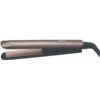 Remington Keratin Protect Straightener (S8540) -Armani Salgsbutik remington keratin protect straightenern 1670313110